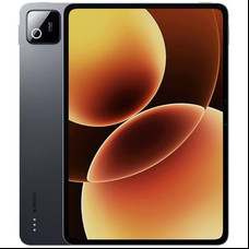 TABLET XIAOMI PAD8 8-128 GY